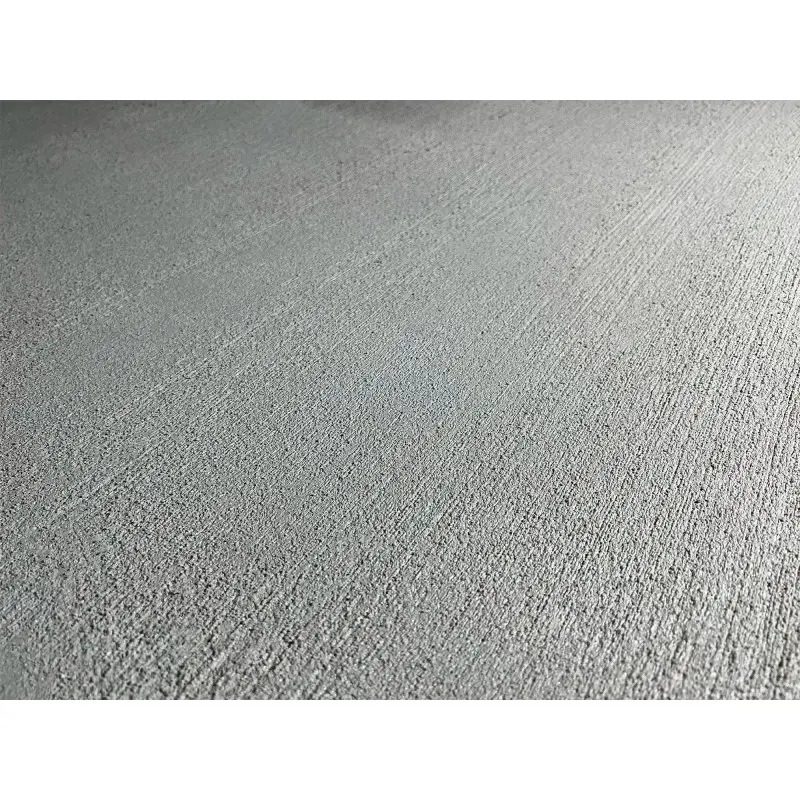 microcement-5-in-1-multi-pro-overlay-4.webp