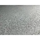 microcement-5-in-1-multi-pro-overlay-4.webp