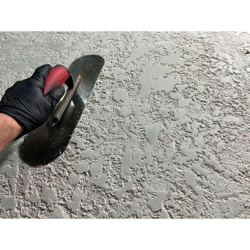 microcement-5-in-1-multi-pro-overlay-2.webp