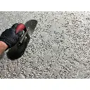 microcement-5-in-1-multi-pro-overlay-2.webp