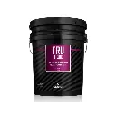 stamped-concrete-colored-powder-release-agent-pail.webp