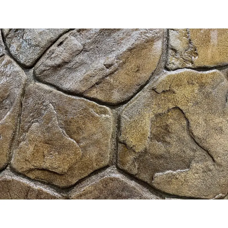 concrete-stamp-mats-sm-1902-random-stone-29x29-v1.webp