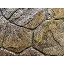 concrete-stamp-mats-sm-1902-random-stone-29x29-v1.webp