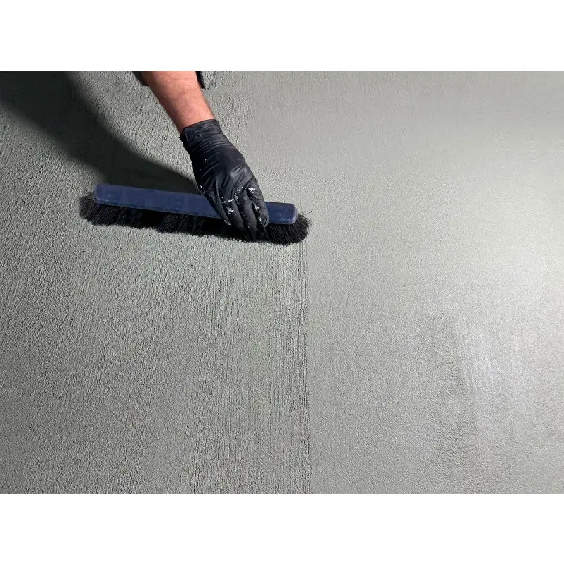microcement-5-in-1-multi-pro-overlay-5.webp