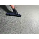 microcement-5-in-1-multi-pro-overlay-5.webp