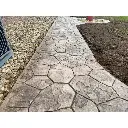 concrete-stamp-mats-sm-1902-random-stone-29x29-v5.webp