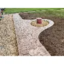 concrete-stamp-mats-sm-1902-random-stone-29x29-v6.webp