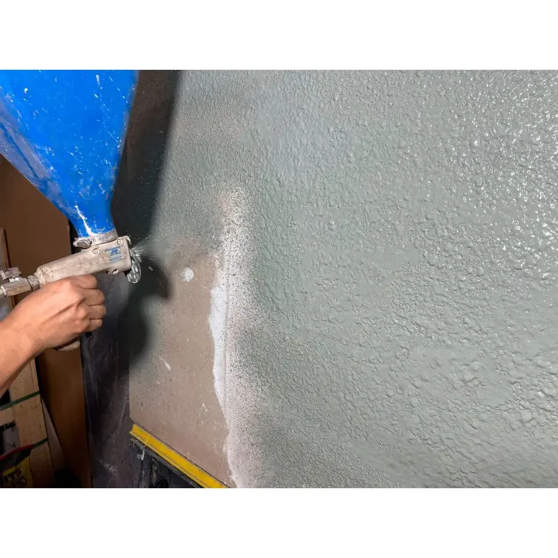 microcement-5-in-1-multi-pro-overlay-3.webp