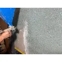 microcement-5-in-1-multi-pro-overlay-3.webp