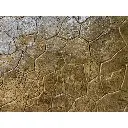 concrete-stamp-mats-sm-1903-random-stone-29x29-v2.webp