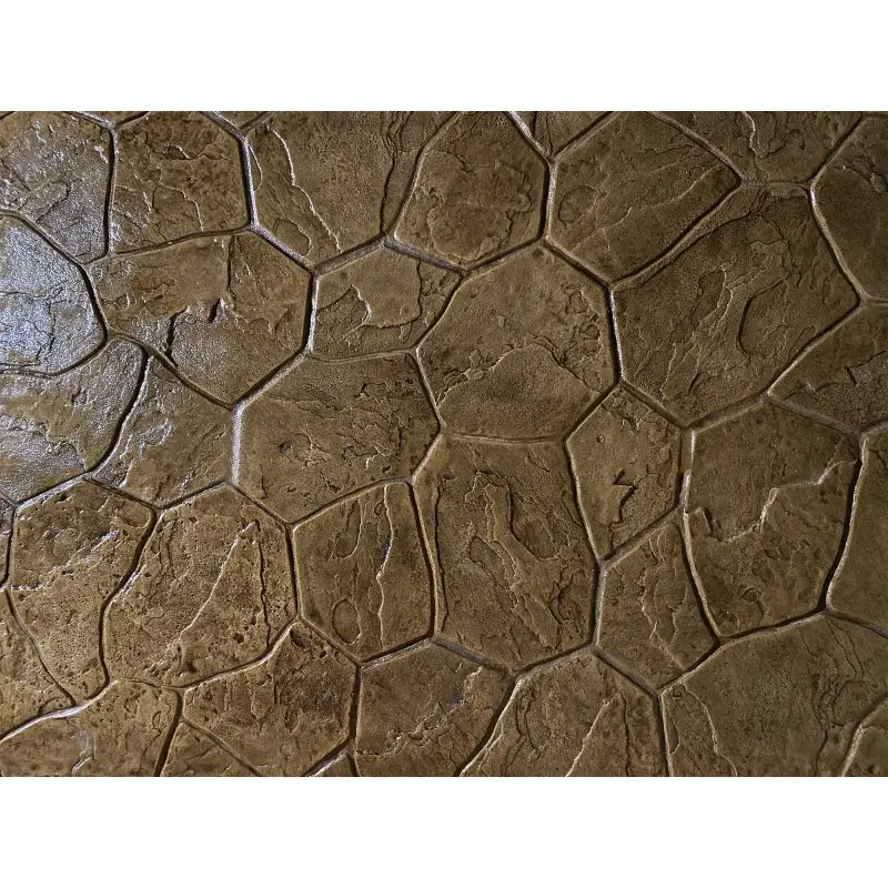 concrete-stamp-mats-sm-1903-random-stone-29x29.webp