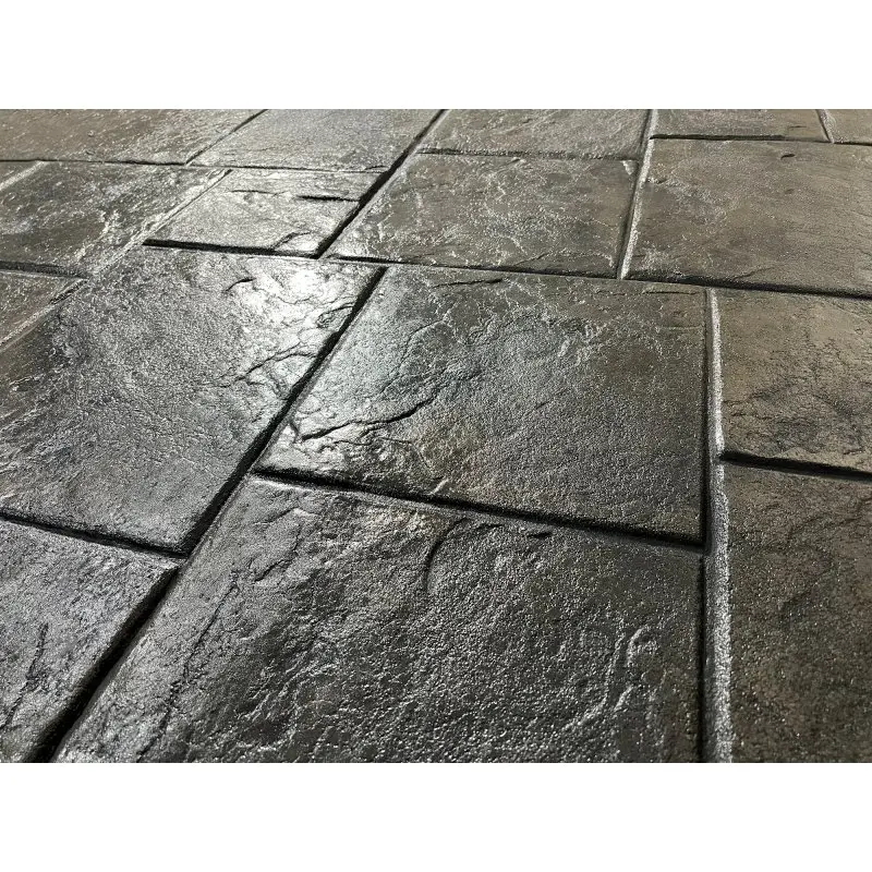 sm-3001-stone-3.webp
