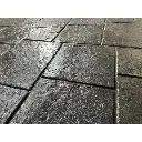 sm-3001-stone-3.webp