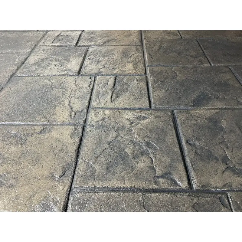 sm-3001-stone-2.webp
