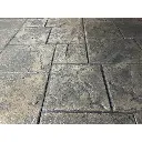 sm-3001-stone-2.webp