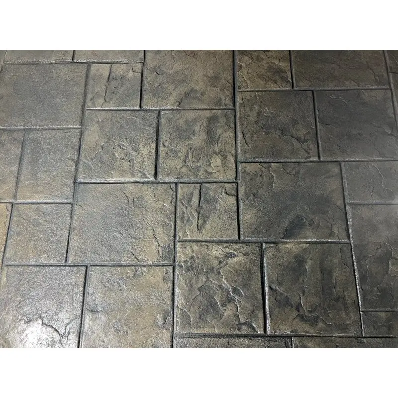 sm-3001-stone-4.webp