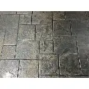 sm-3001-stone-4.webp