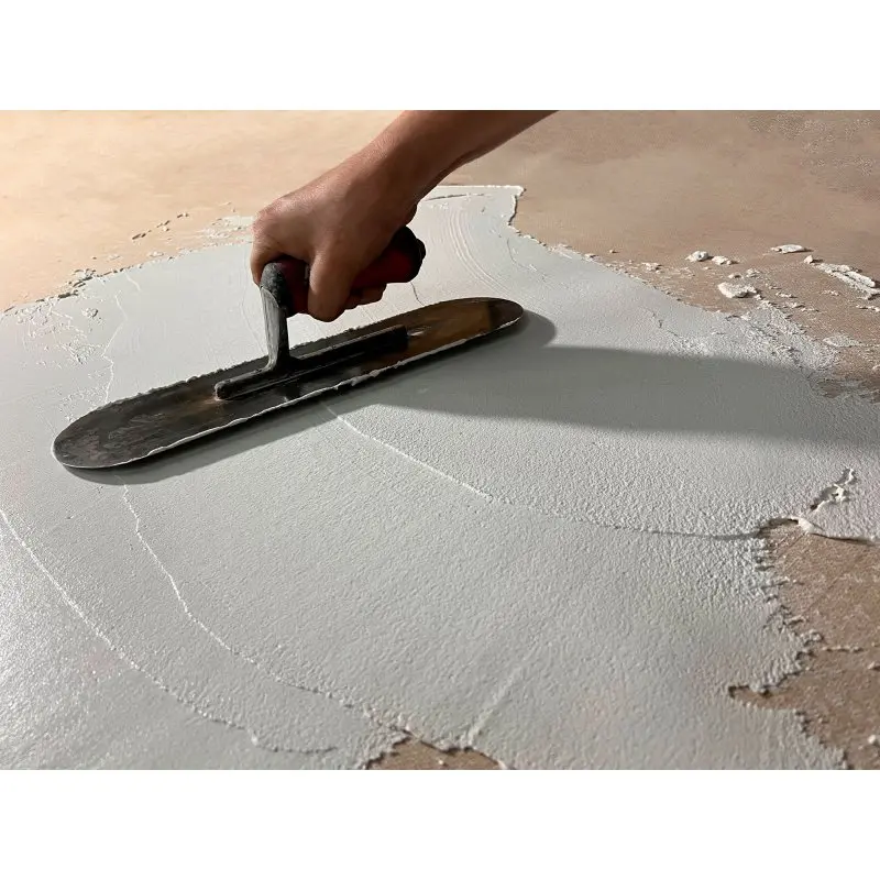 microcement-5-in-1-multi-pro-overlay-1.webp