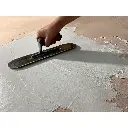 microcement-5-in-1-multi-pro-overlay-1.webp